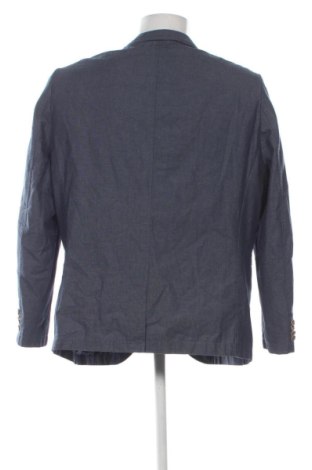 Pánské sako  Unbranded, Velikost M, Barva Modrá, Cena  879,00 Kč