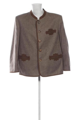 Herren Sakko Unbranded, Größe L, Farbe Mehrfarbig, Preis 30,00 €