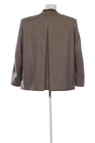 Herren Sakko Unbranded, Größe L, Farbe Mehrfarbig, Preis 30,00 €