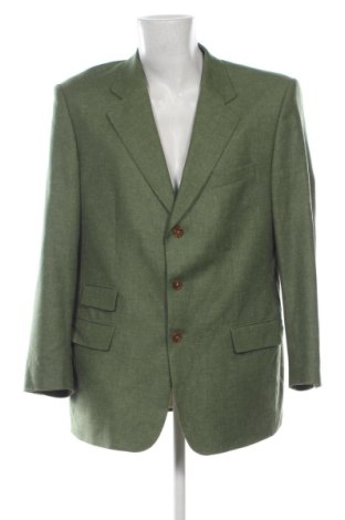Férfi zakó Unbranded, Méret XL, Szín Zöld, Ár 18 595 Ft, #136523803