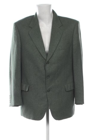 Herren Sakko Unbranded, Größe XL, Farbe Grün, Preis 43,01 €