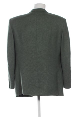 Herren Sakko Unbranded, Größe XL, Farbe Grün, Preis 43,01 €