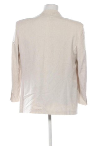 Męska marynarka Unbranded, Rozmiar XL, Kolor Kolorowy, Cena 156,99 zł