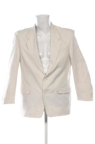 Męska marynarka Unbranded, Rozmiar XL, Kolor Kolorowy, Cena 156,99 zł