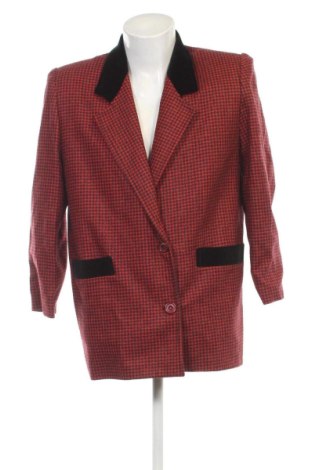 Herren Sakko Unbranded, Größe M, Farbe Mehrfarbig, Preis 30,00 €