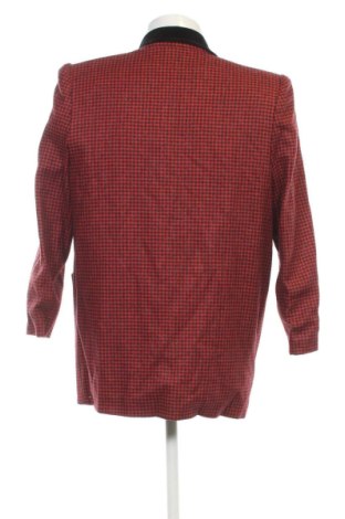 Herren Sakko Unbranded, Größe M, Farbe Mehrfarbig, Preis 30,00 €