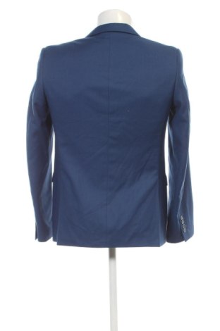 Herren Sakko Unbranded, Größe M, Farbe Blau, Preis 29,65 €