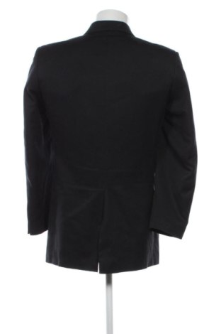 Sacou de bărbați Unbranded, Mărime L, Culoare Negru, Preț 154,57 Lei