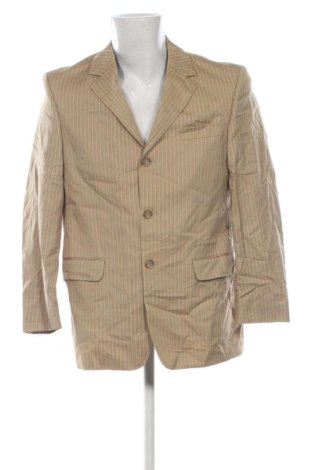 Herren Sakko Unbranded, Größe M, Farbe Mehrfarbig, Preis 38,99 €