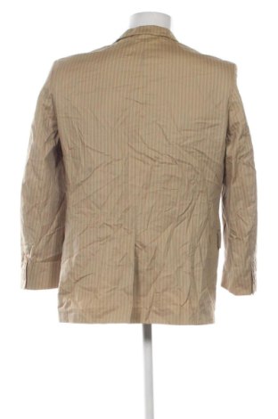Herren Sakko Unbranded, Größe M, Farbe Mehrfarbig, Preis 38,99 €