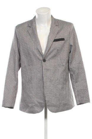 Herren Sakko Unbranded, Größe XL, Farbe Mehrfarbig, Preis 29,73 €