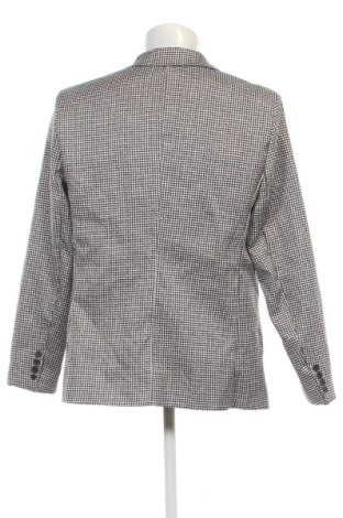Herren Sakko Unbranded, Größe XL, Farbe Mehrfarbig, Preis 29,73 €