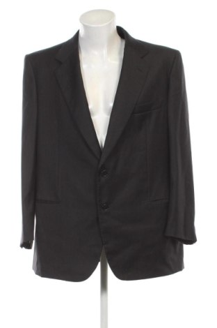 Herren Sakko Unbranded, Größe XL, Farbe Schwarz, Preis 29,73 €