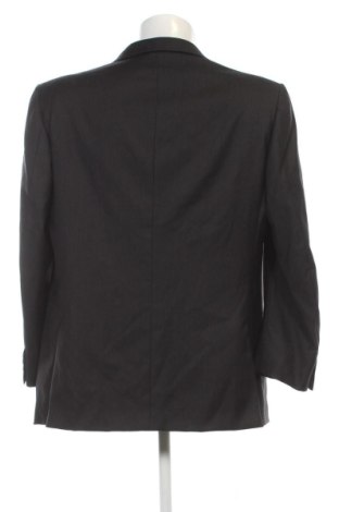 Herren Sakko Unbranded, Größe XL, Farbe Schwarz, Preis 29,73 €