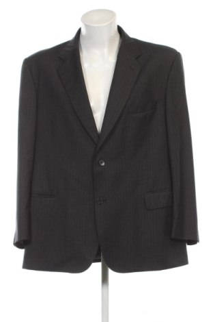 Herren Sakko Unbranded, Größe L, Farbe Mehrfarbig, Preis 29,73 €