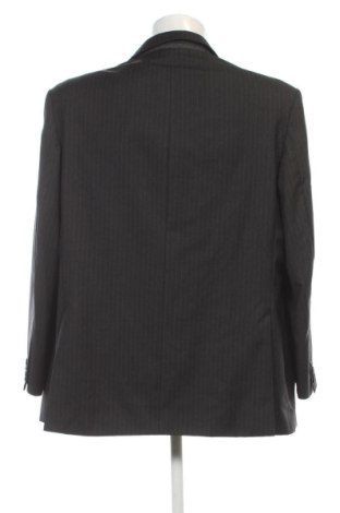 Herren Sakko Unbranded, Größe L, Farbe Mehrfarbig, Preis 29,73 €