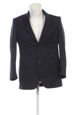 Férfi zakó Unbranded, Méret XL, Szín Kék, Ár 12 286 Ft, #136569157