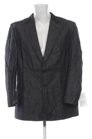 Мъжко сако Unbranded, Размер XL, Цвят Черен, Цена 48,06 €