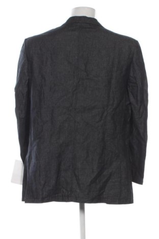 Мъжко сако Unbranded, Размер XL, Цвят Черен, Цена 48,06 €