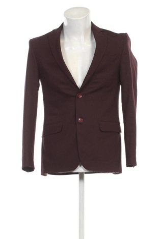 Herren Sakko Unbranded, Größe M, Farbe Lila, Preis 29,73 €