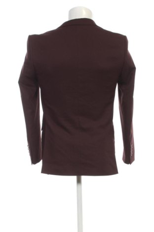 Herren Sakko Unbranded, Größe M, Farbe Lila, Preis 29,73 €