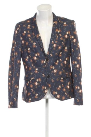 Herren Sakko WE, Größe L, Farbe Mehrfarbig, Preis 29,65 €