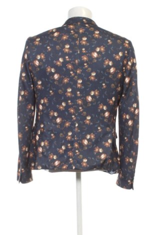 Herren Sakko WE, Größe L, Farbe Mehrfarbig, Preis 29,65 €