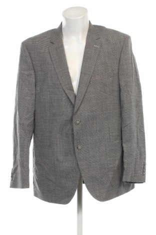Herren Sakko Walbusch, Größe L, Farbe Mehrfarbig, Preis 68,99 €