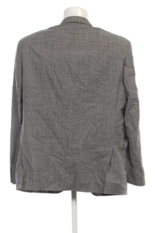 Herren Sakko Walbusch, Größe L, Farbe Mehrfarbig, Preis 68,99 €