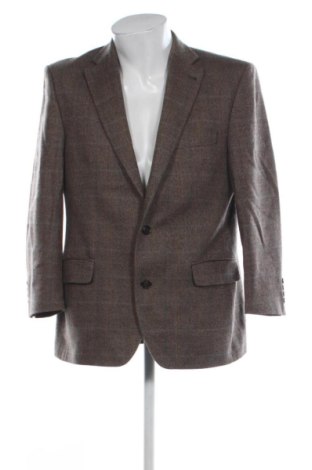 Herren Sakko Westbury, Größe XL, Farbe Mehrfarbig, Preis 46,00 €