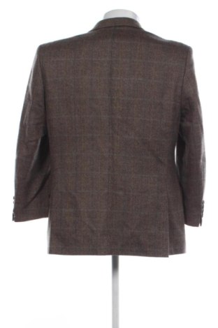 Herren Sakko Westbury, Größe XL, Farbe Mehrfarbig, Preis 46,00 €
