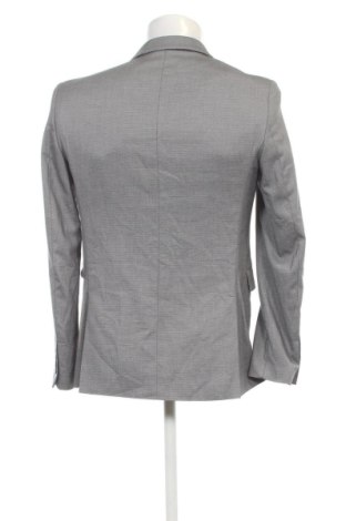 Sacou de bărbați Zara, Mărime L, Culoare Multicolor, Preț 173,99 Lei