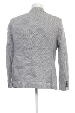Herren Sakko Zara, Größe XL, Farbe Mehrfarbig, Preis 28,00 €