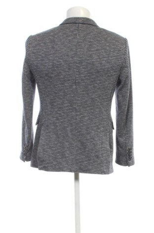 Herren Sakko Zara, Größe M, Farbe Mehrfarbig, Preis 28,12 €