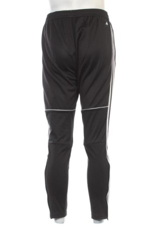 Мъжко спортно долнище Adidas, Размер M, Цвят Черен, Цена 65,00 €