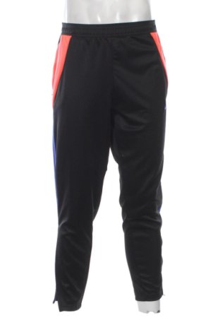 Herren Sporthose Adidas, Größe XL, Farbe Schwarz, Preis € 32,99