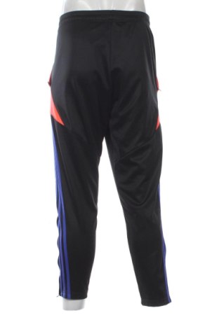 Herren Sporthose Adidas, Größe XL, Farbe Schwarz, Preis € 32,99