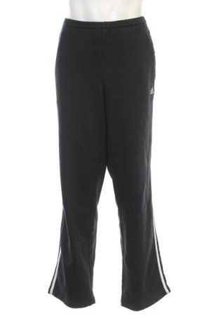 Férfi sport nadrág Adidas, Méret L, Szín Sokszínű, Ár 10 331 Ft