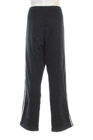 Férfi sport nadrág Adidas, Méret L, Szín Sokszínű, Ár 10 331 Ft