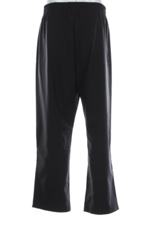 Męskie spodnie sportowe Adidas, Rozmiar L, Kolor Czarny, Cena 129,99 zł