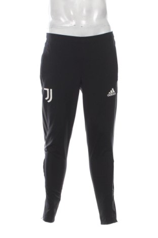Herren Sporthose Adidas, Größe S, Farbe Schwarz, Preis € 32,99