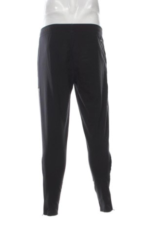 Herren Sporthose Adidas, Größe S, Farbe Schwarz, Preis € 32,99