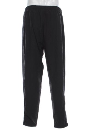 Pantaloni trening de bărbați Adidas, Mărime L, Culoare Negru, Preț 151,99 Lei