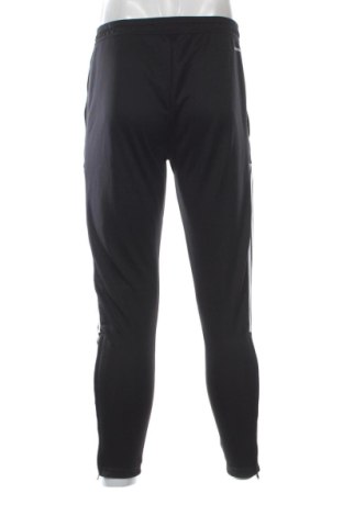 Мъжко спортно долнище Adidas, Размер S, Цвят Черен, Цена 25,05 €