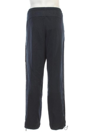 Herren Sporthose Adidas, Größe L, Farbe Blau, Preis € 32,99