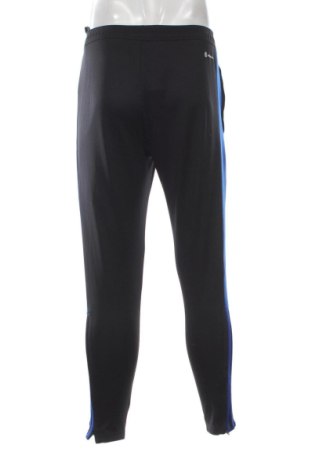 Herren Sporthose Adidas, Größe M, Farbe Schwarz, Preis 31,99 €