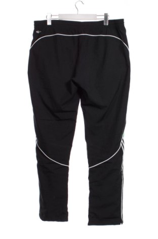 Herren Sporthose Adidas, Größe XL, Farbe Schwarz, Preis € 24,55