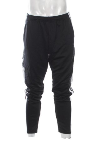 Herren Sporthose Adidas, Größe L, Farbe Mehrfarbig, Preis € 32,99