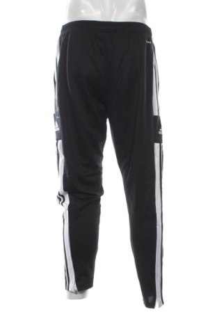 Herren Sporthose Adidas, Größe L, Farbe Mehrfarbig, Preis € 32,99