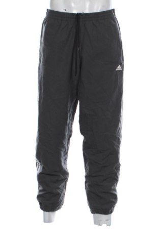 Herren Sporthose Adidas, Größe M, Farbe Mehrfarbig, Preis 31,99 €